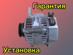 ��������� Toyota 5K 7K 2706013120 2706013120 ����
