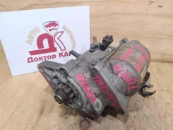 ������� Toyota Probox 2810033050 2810033050 ����