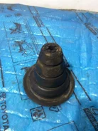 ����� ������ ������� ������� Toyota LAND Cruiser 200 4830260100 4830260100 ����