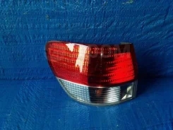 ����-������ Toyota Vista Ardeo 1846 SV50 3SFSE 1846 ����