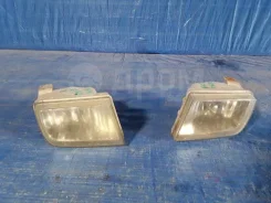 ������� ���� Toyota Gaia 4415 3SFE 4415 ����