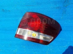 ���� Toyota Ipsum 4436 ACM21 2AZFE, ������ ������ 4436 ����