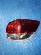 ����-������ Toyota Wish 2012 6817 ZGE20 2Zrfae, ������ ������ 6817 ����