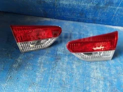 ������� ��������� �������� Toyota Wish 6817 2Zrfae 6817 ����