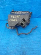 ������ ���������� ������� Toyota Corolla Fielder 13100 NZE141 1NZFE 13100 ����