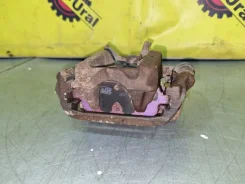 ������� ��������� Opel Astra 95520043 J, ������ ����� 95520043 ����