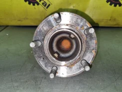 ������� Opel Astra 13577407 J, ������ 13577407 ����
