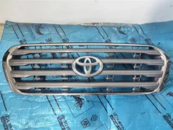 ������� ��������� Toyota LAND Cruiser 200 2009 5310160490 4.5 5310160490 ����