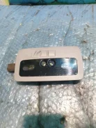 ������ �������� ������ Lexus GS 300/400/430 2005-2011 8125030200B1 8125030200B1 ����