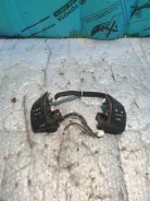 ���� ������ ���� Lexus GS 300/400/430 2005-2011 8424730031C0 8424730031C0 ����