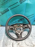 ���� Lexus GS 300/400/430 2005-2011 4510030A01C0 4510030A01C0 ����