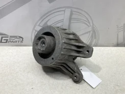 ������� ��������� ������ Mercedes-benz C 2015 A2052406717 W205 OM651.921 A2052406717 ����