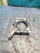 ����� ��������������� ���� ������ Toyota LAND Cruiser 200 5203060081 4.5 5203060081 ����