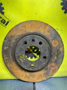 ���� ��������� Opel Astra 569076 J, �������� 569076 ����