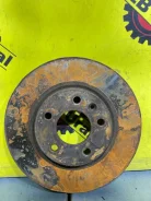 ���� ��������� Opel Astra 569076 J, �������� 569076 ����
