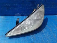 ���� Toyota Estima 28165 2AZFE, �������� ����� 28165 ����