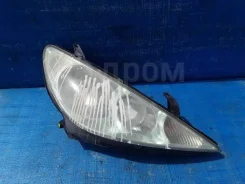 ���� Toyota Estima 28165 2AZFE, �������� ������ 28165 ����