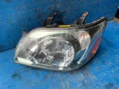 ���� Toyota Noah 2006 28181 AZR60 1Azfse, �������� ����� 28181 ����