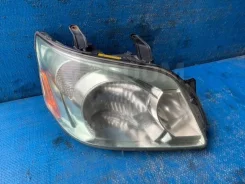 ���� Toyota Noah 2006 28181 AZR60 1Azfse, �������� ������ 28181 ����