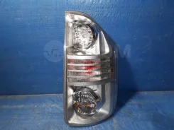 ����-������ Toyota Voxy 28199 ZRR70 3Zrfae, ������ 28199 ����
