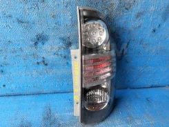 ���� Toyota Voxy 28199 ZRR70 3Zrfae, ������ ������ 28199 ����