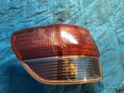 ���� Toyota Vista Ardeo 32177 ZZV50 1ZZFE, ������ ����� 32177 ����