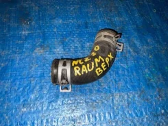 �������� ������� Toyota Raum 1657321010 NCZ20 1NZFE 1657321010 ����