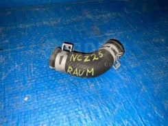 �������� ������� Toyota Raum 2004 1657321010 NCZ25 1NZFE 1657321010 ����