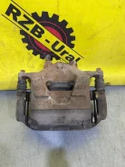������� ��������� Opel Astra 13301227 J, �������� ������ 13301227 ����