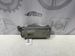 �������� �������� Mercedes-benz E A6421800165 W211 OM642.920 A6421800165 ����