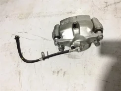������� ��������� Toyota Camry V70 2018 2020 4775033311 2, �������� ����� 4775033311 ����