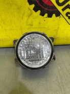 ���� ��������������� Mitsubishi L200 2015 8324A014 KK, �������� ����� 8324A014 ����