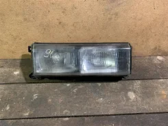 ���� Nissan Vannet 52439, �������� ������ 52439 ����