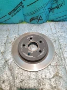 ���� ��������� ������ Toyota Camry V70 2018 2020 4243178010 2 4243178010 ����