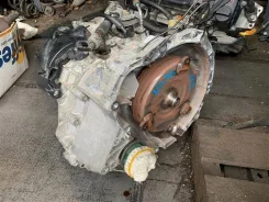 ���� Toyota Passo 30400B1012 KGC10 1KR-FE 30400B1012 ����