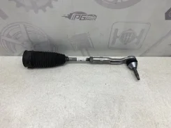 ������� ���� � ������������ Mercedes-benz S 2017 A2223307100 W222 OM656.929 A2223307100 ����