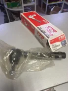 ������� ���������� Toyota Funcargo 4504659025, �������� ������ 4504659025 ����