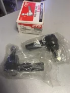 ������� ���������� Toyota Funcargo 450468Y001, ������ ����� 450468Y001 ����