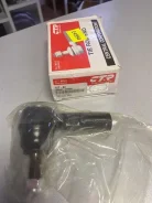 ������� ���������� Toyota Caldina CET83 1ZZ-FE CET83 ����