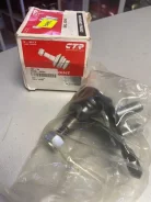 ������� ����� Toyota Camry CBT39 CBT39 ����
