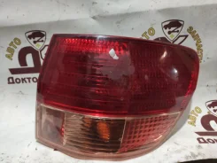 ������ Toyota Vista 32177, ������ ������ 32177 ����