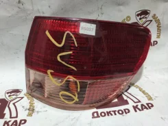 ������ Toyota Vista 32177, ������ ������ 32177 ����