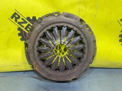 ������� ��������� Toyota Auris 3121012291 E150 1.4 3121012291 ����