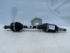 ������ �������� ������ Mercedes-benz GLC 2017 A2533302200 X253 OM651.921 A2533302200 ����
