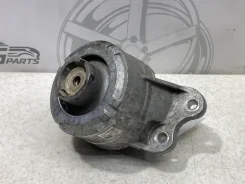 ������� ��������� ����� Mercedes-benz GLC 2017 A2052407800 X253 OM651.921 A2052407800 ����