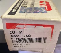 ������� ���� Toyota Corolla Fielder 4550312130 4550312130 ����