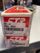 ������� ���� Toyota Camry 4550339225 4550339225 ����