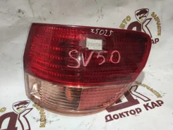 ������ Toyota Vista 32177, ������ ������ 32177 ����