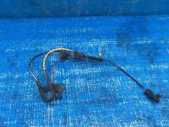 ������ ABS Toyota Noah 2007 ZRR70 3ZRFE, �������� ����� ����