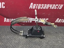 ������ ���� Renault Sandero Stepway 349016019R 349016019R ����